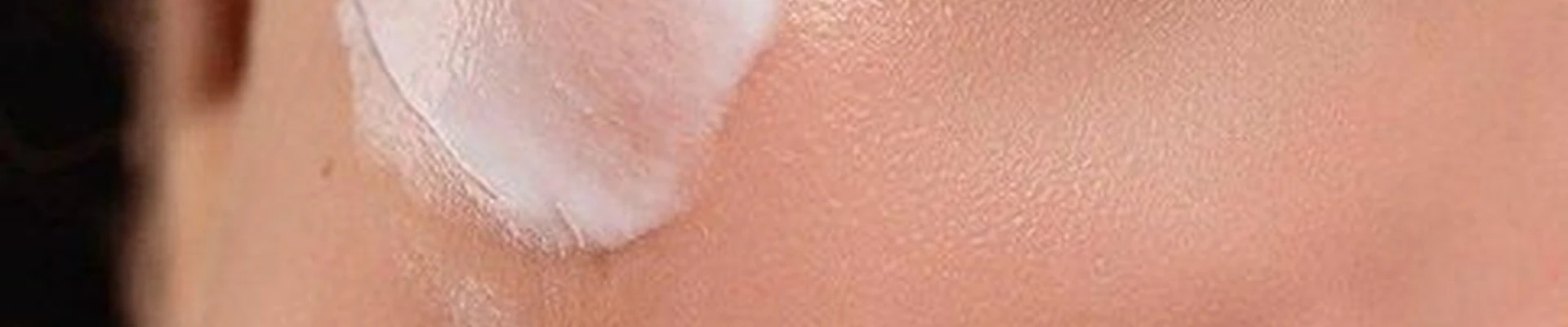 Aura в Владикавказе улица Генерала Плиева, 19