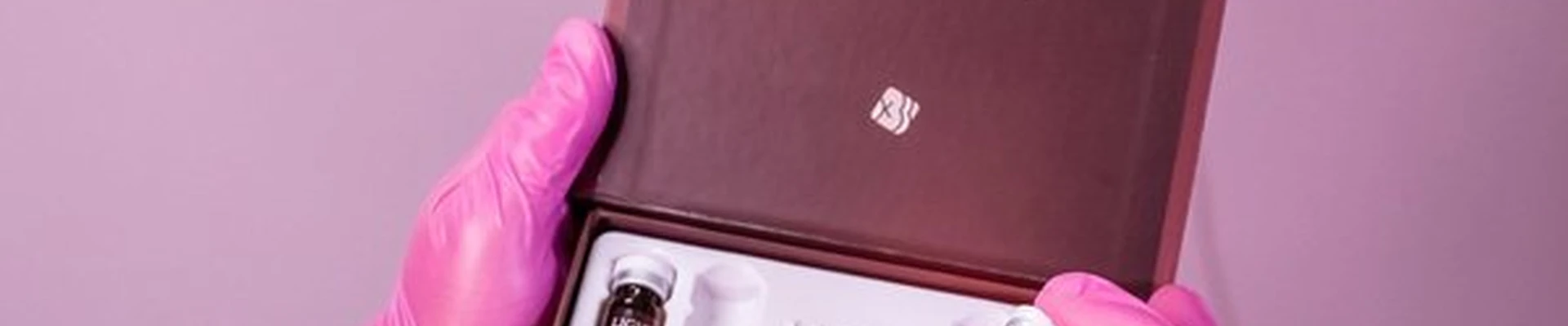 Be beauty в Димитровграде улица Славского, 22Б