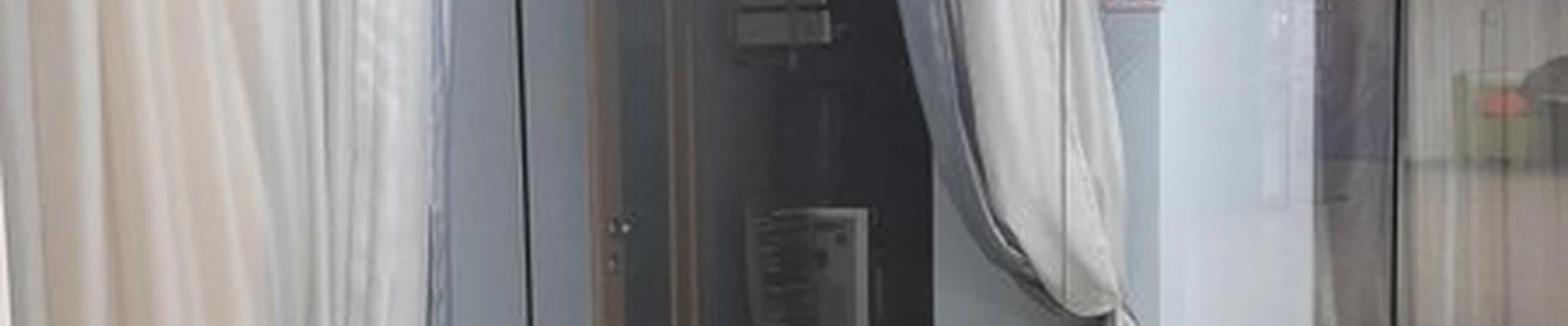 Academie в Самаре Московское шоссе, 15Б