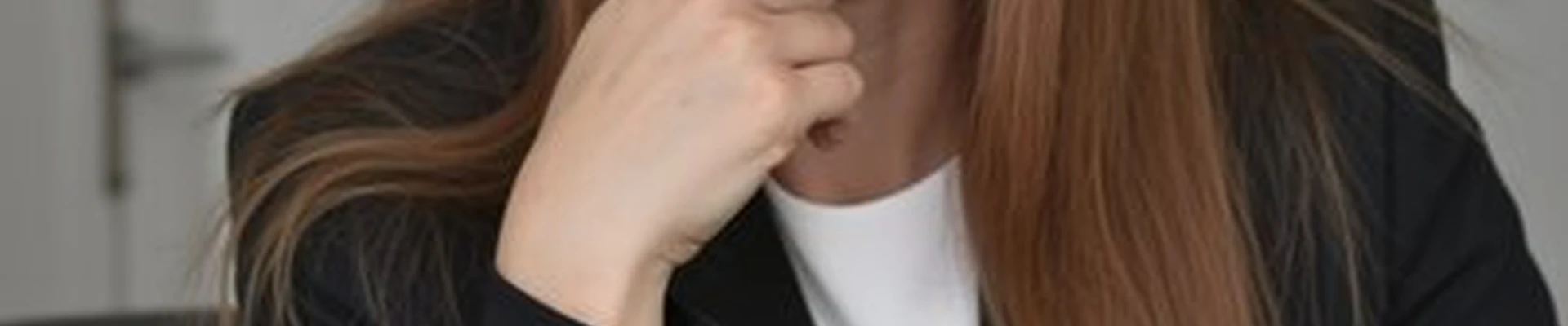 Agapova Beauty Studio