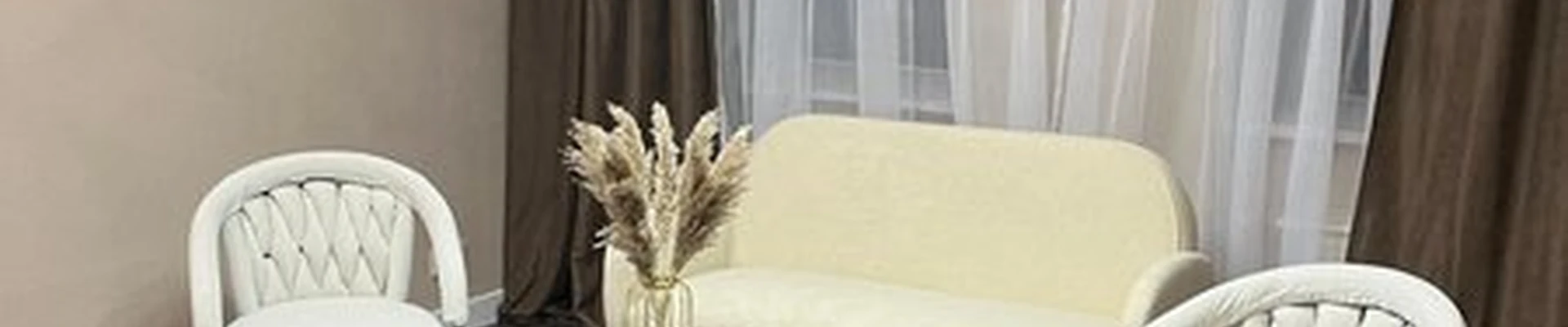 AylinBeauty_Kzn