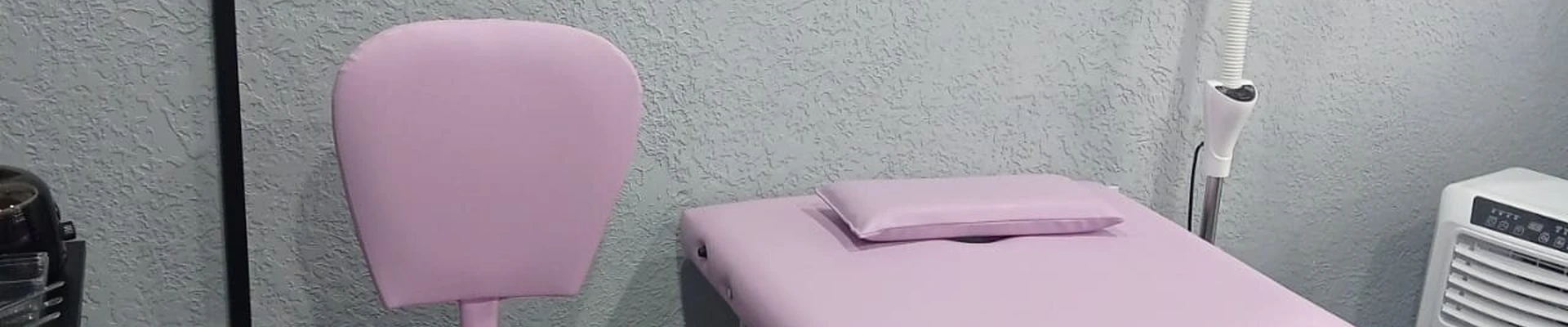 &