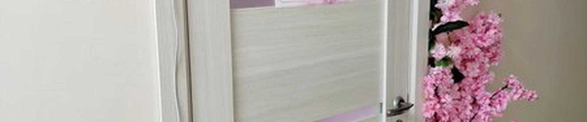 Beauty в Чебоксарах Стартовая улица, 5 к1