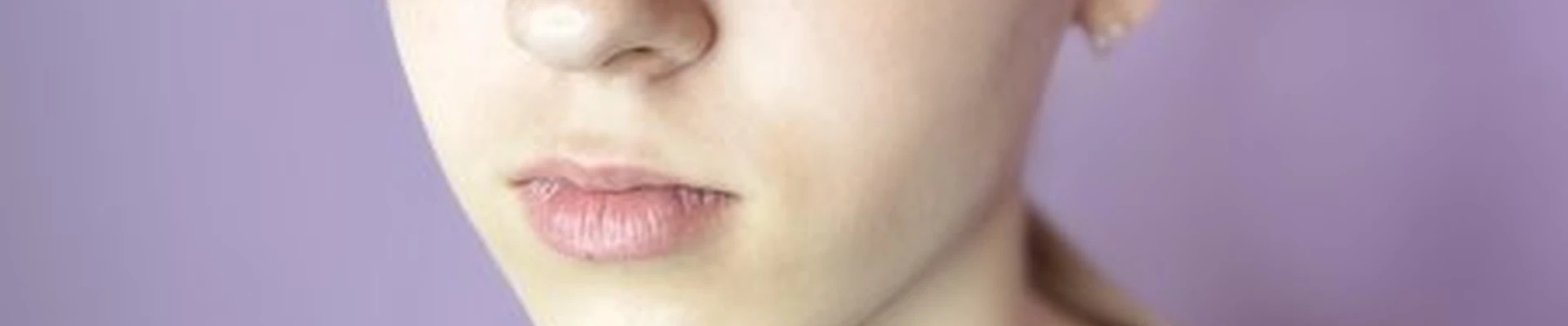 Beauty studio в Чебоксарах проспект Тракторостроителей, 54 к1