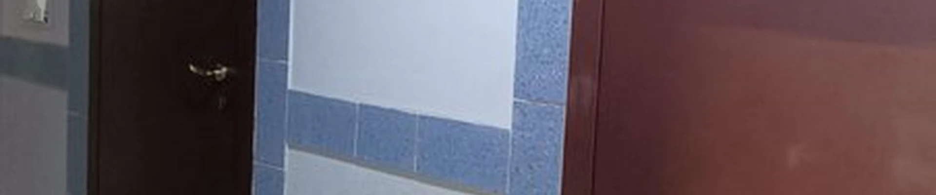 Beauty studio в Казани улица Халитова, 2