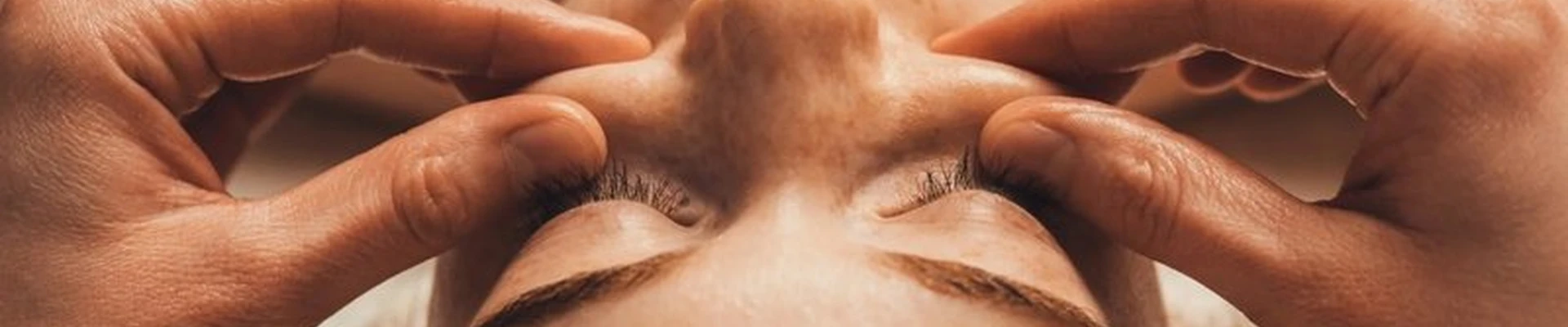 Beauti-bооm studio