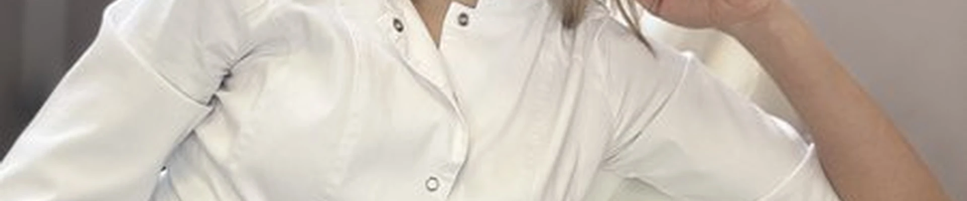 Beauty salon Анастасии Дерксен