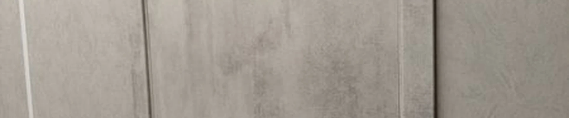 50 оттенков в Арзамасе улица Калинина, 1Б