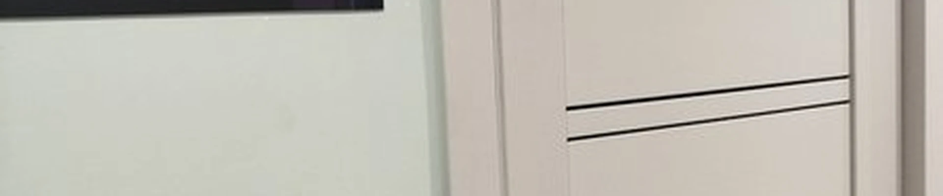 Atmosphere в Дзержинске улица Пожарского, 3