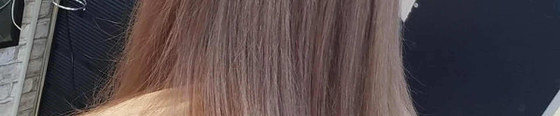 Beauty Family в Нижний новгороде Волжская набережная, 8