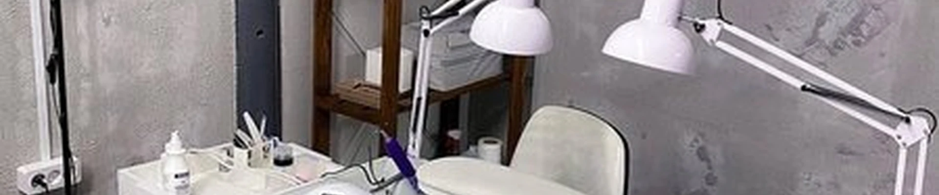Beauty Day в Серпухове улица Коншиных, 108