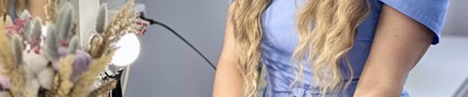 Beauty Faceizh