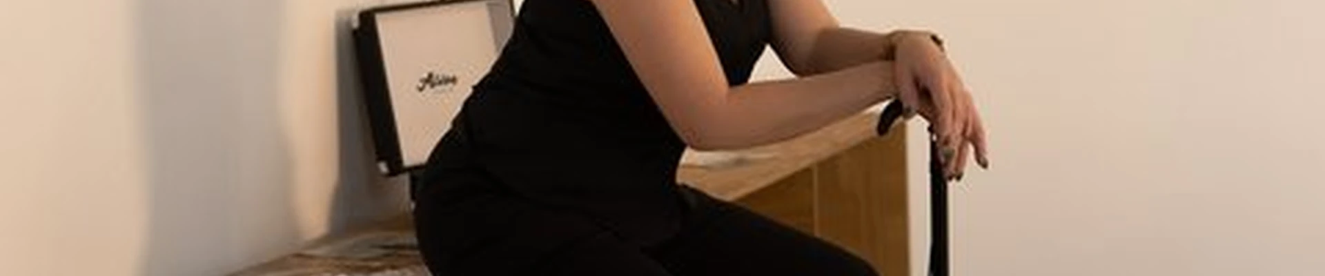 A_Studio в Ангарске улица Горького, 2г