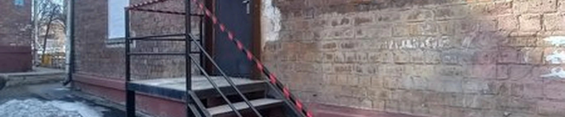 Astudio в Иркутске улица Софьи Перовской, 30