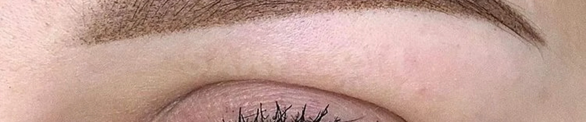 Beauty med в Усолье-сибирском Интернациональная улица, 20а