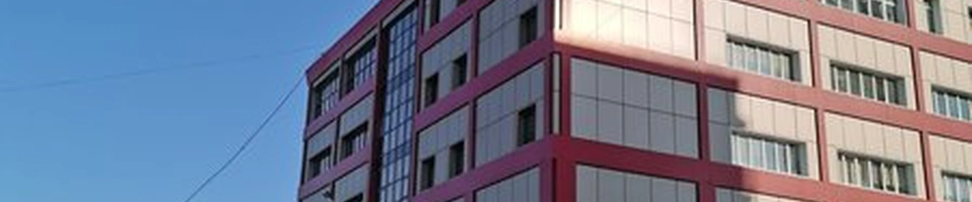 BM Clinic