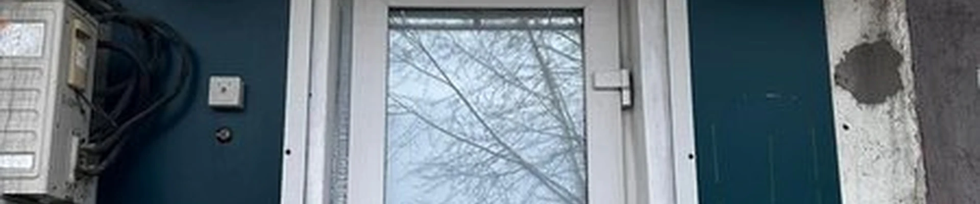 Bodilife в Усолье-сибирском проспект Красных Партизан, 34