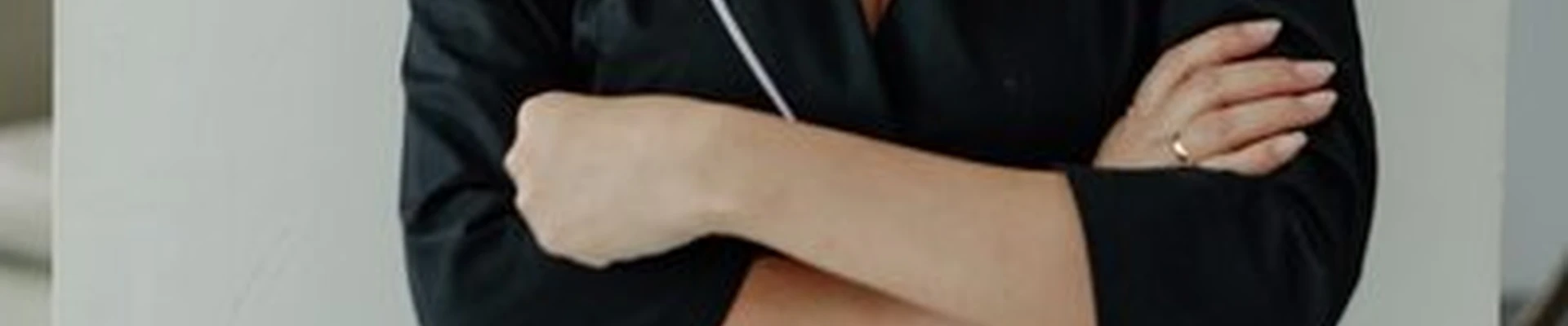 Cosmo в Улан-удэ Ключевская улица, 76а