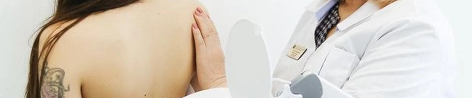 Cosmo Clinic