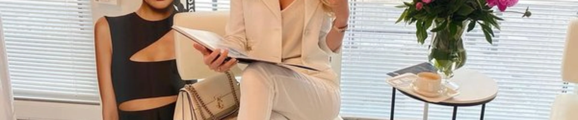 Dr.Aleksandra._cosmetolog38