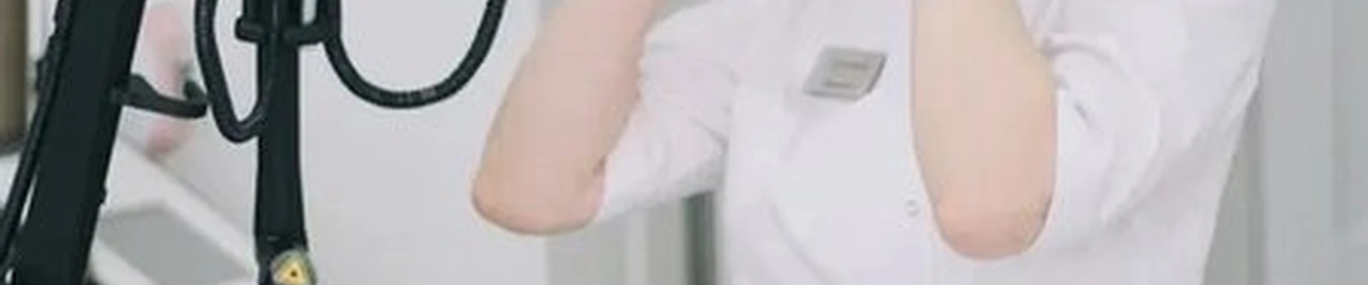 Elosmed в Усолье-сибирском улица Дзержинского, 1л