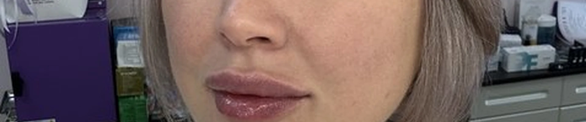 Fresco в Иркутске улица Дзержинского, 27а