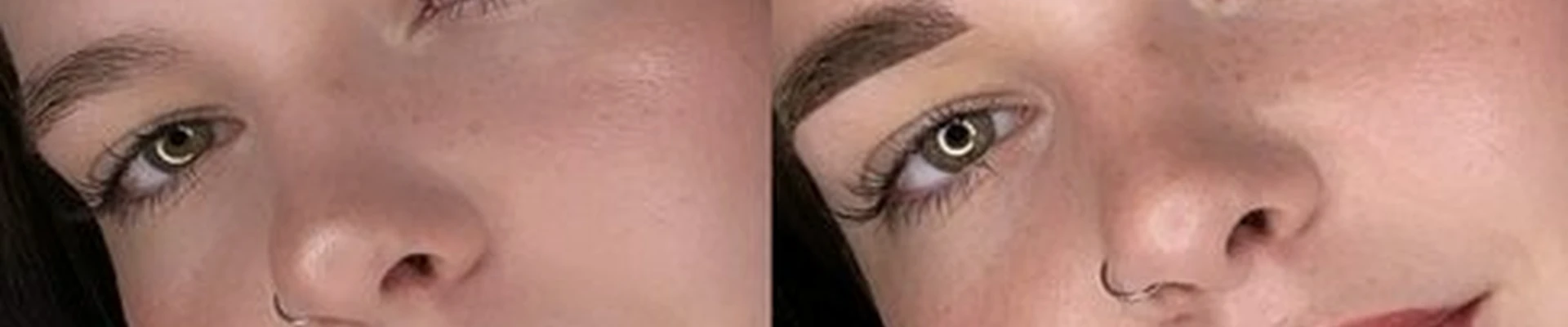 Gala в Ангарске 30-й микрорайон, 1