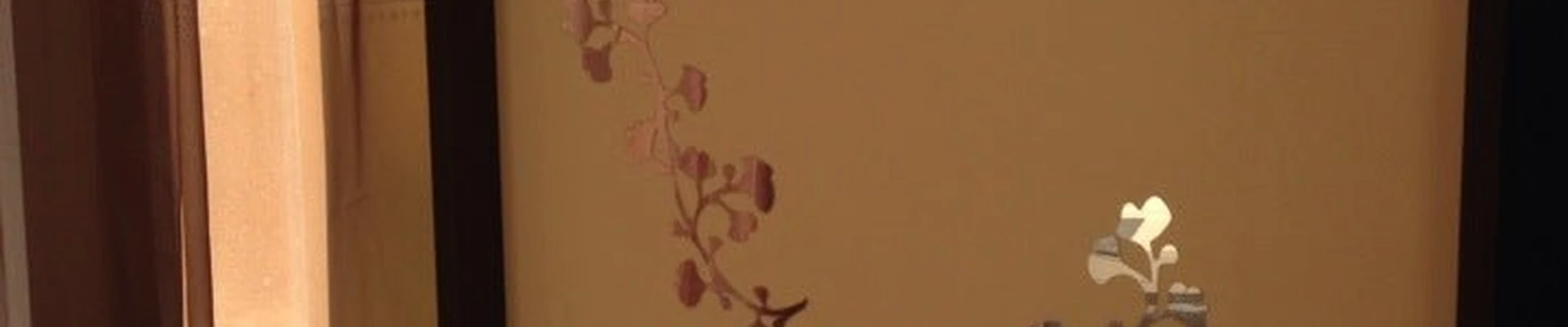 Марлен в Волжске Волгоградская область, Волжский, Энгельса, 53, 1 этаж