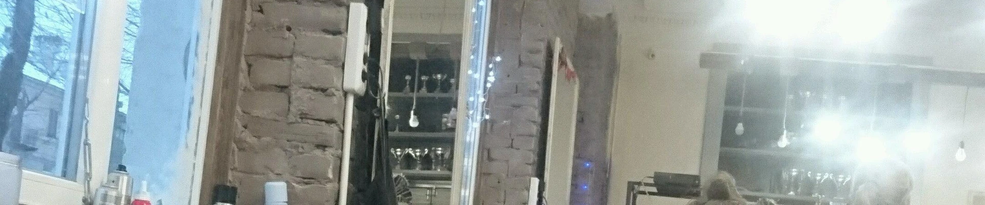 &