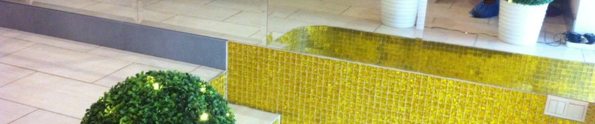 Wella-Имидж в Волжске Волгоградская область, Волжский, Оломоуцкая, 31, 1 этаж