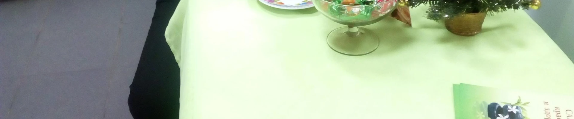 &