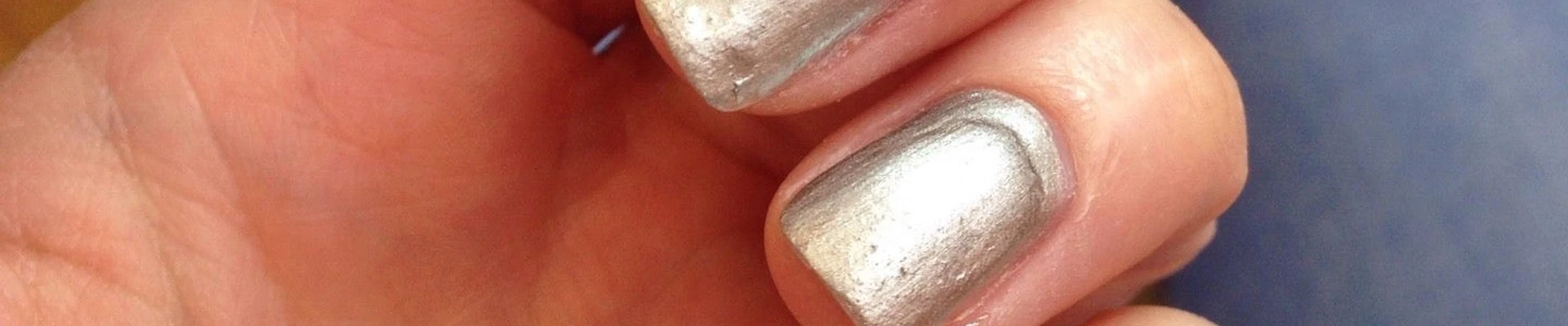 Селена в Волжске Волгоградская область, Волжский, Горького, 19, 1 этаж