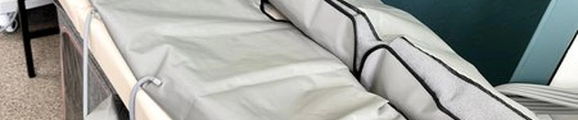 Estetic в Омске проспект Карла Маркса, 18/3