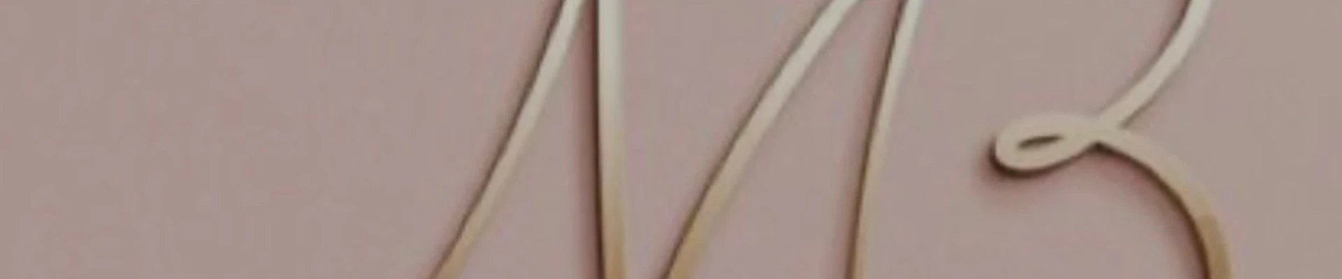 &