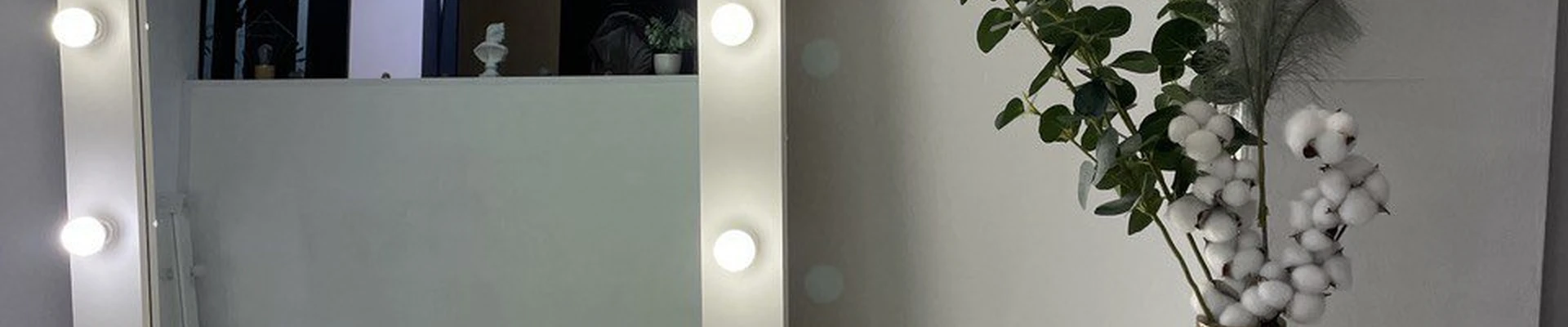 Goldstar zagar