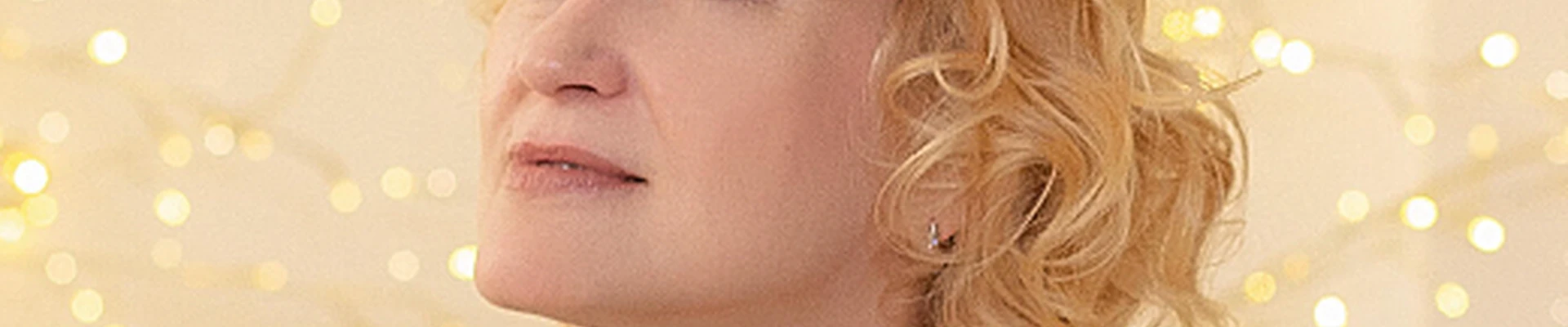 &