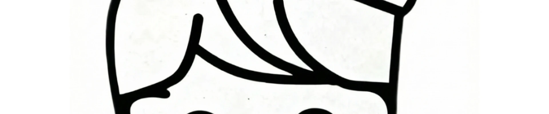 &