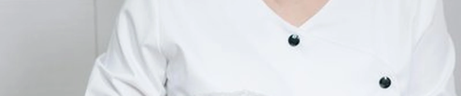 2 Эксперта красоты