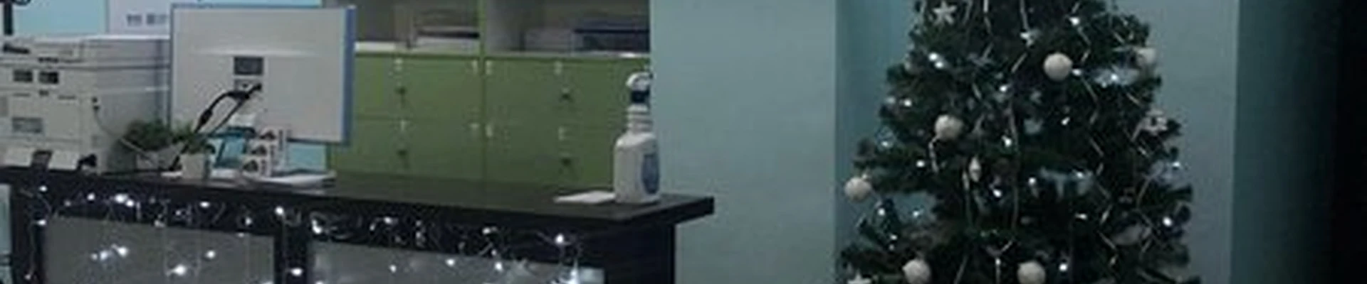 4Д Поликлиника в Пятигорске проспект Калинина, 107