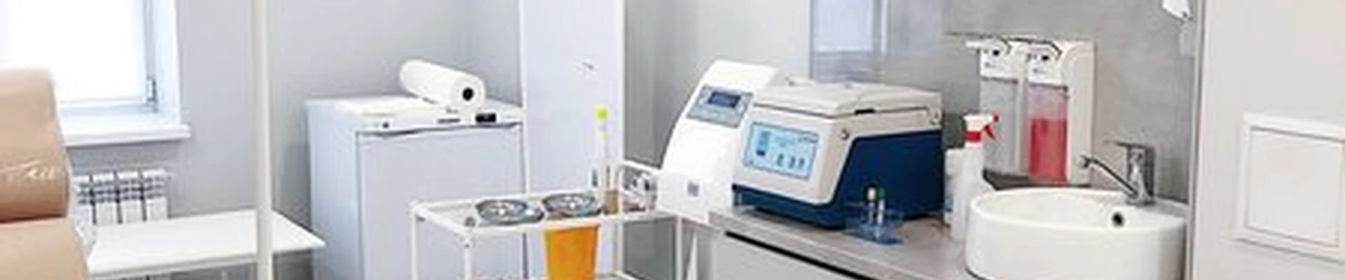 Academie в Калининграде Майский переулок, 1