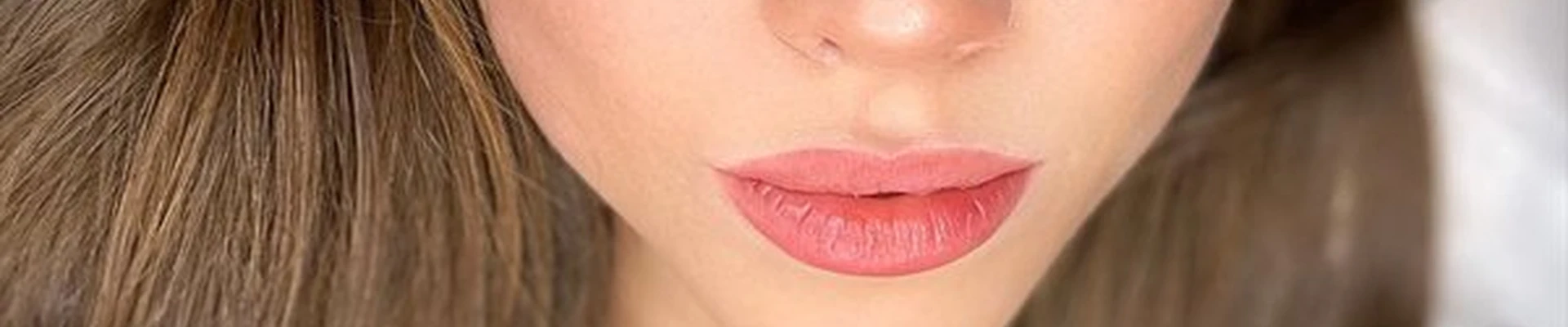 Aesthetic cosmetology в Калининграде улица Подполковника Емельянова, 223