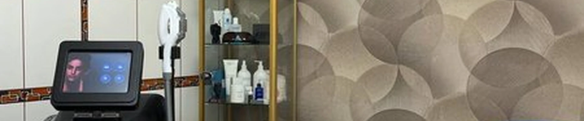 Elos Room в Калининграде Озёрная улица, 26-28