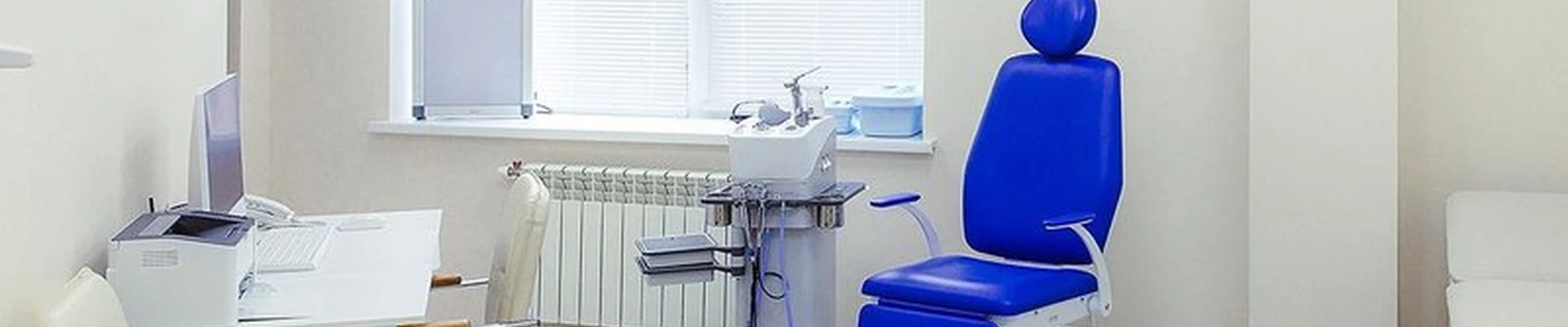 Abc-медицина в Калуге улица Суворова, 119а