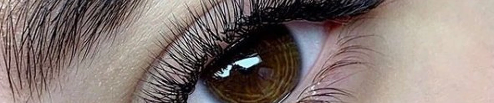LASH STUDIO BY NASTYA HODOVA
