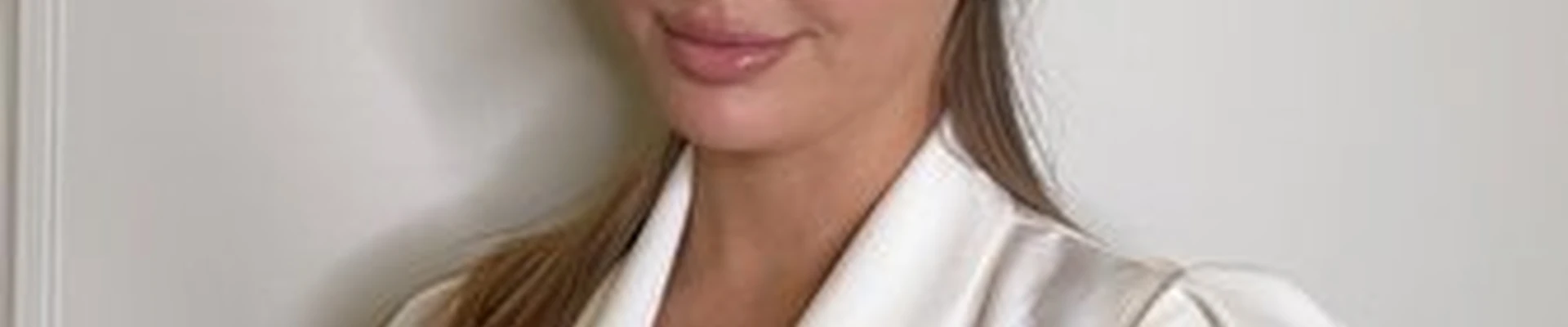 Anastasia _cosmo
