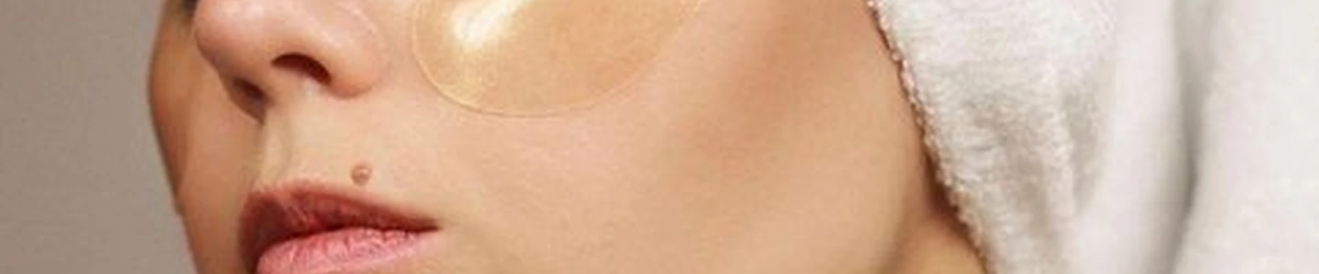 Aviva laser в Екатеринбурге улица Краснолесья, 133