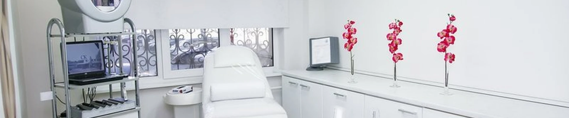 Barcelona в Челябинске Комсомольский проспект, 78