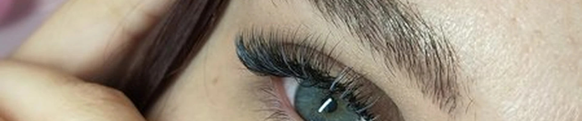 Beauty bunker в Комсомольске-на-амуре улица Димитрова, 5