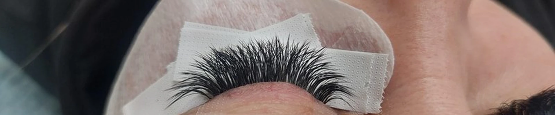 Beauty LH studio в Комсомольске-на-амуре улица Васянина, 10