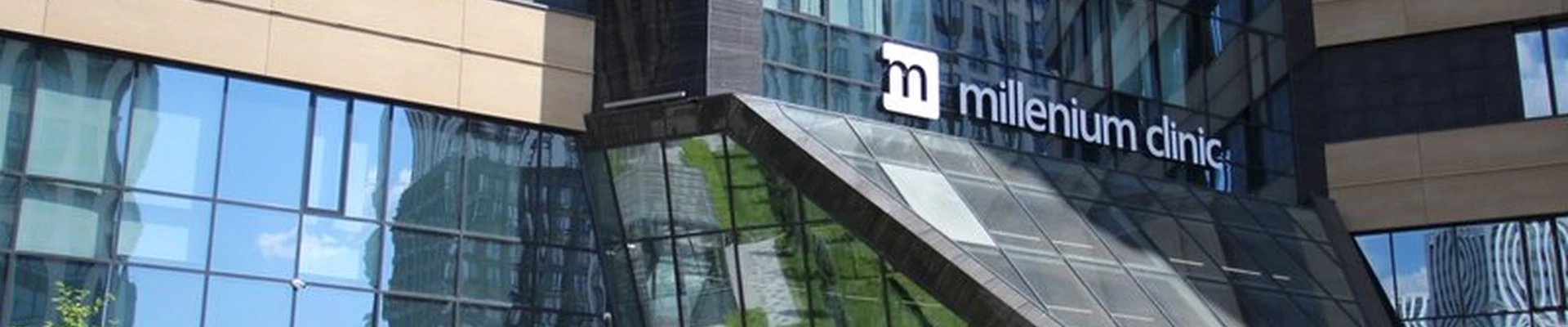 Millenium clinic